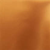 Luster Copper—Charmeuse Satin—Lustrous Finish on Front—100% Polyester—Width (58/59 Inches)—Available by the Yard